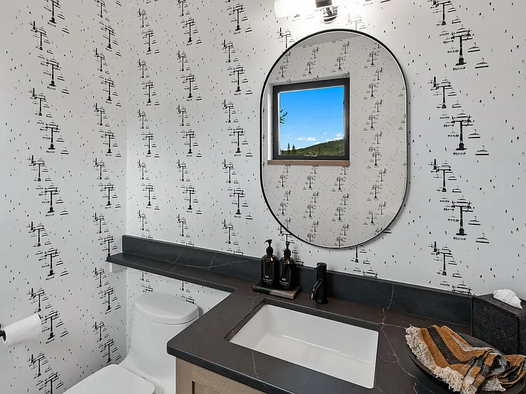 125 Bridger Meadow Trl #B — Photo 12