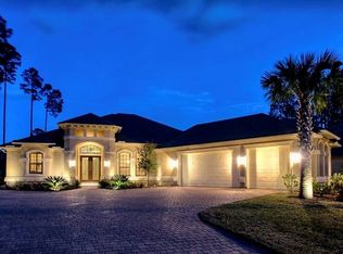 85234 Napeague Dr, Fernandina Beach, FL 32034