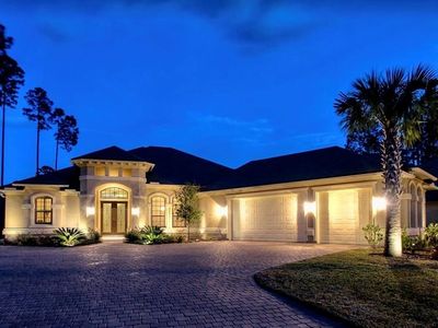 85234 Napeague Dr, Fernandina Beach, FL, 32034