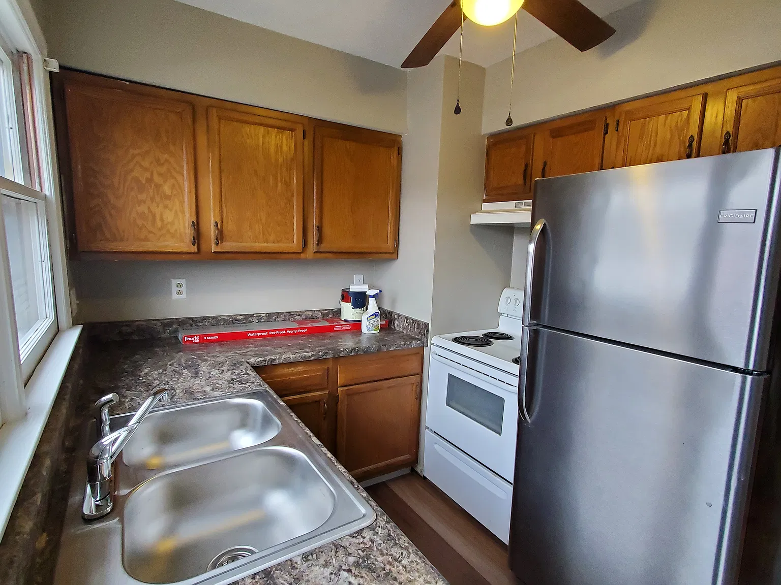 151 Clinton Rd — Photo 3