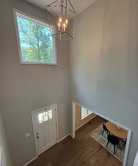 12000 Corte Castle Rd — Photo 14