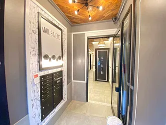 Rented by Bright Villas LLC