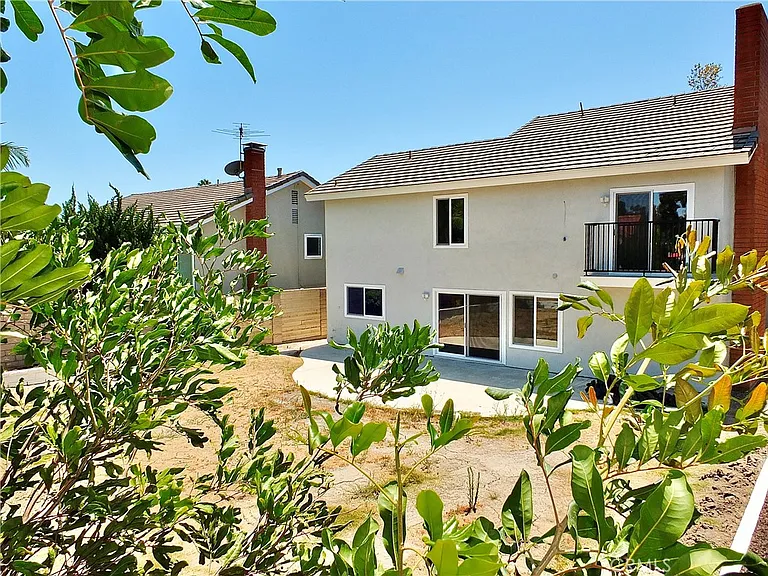 652 Margo Ave — Photo 35