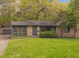 4513 Laguna Dr, Edina, MN 55435