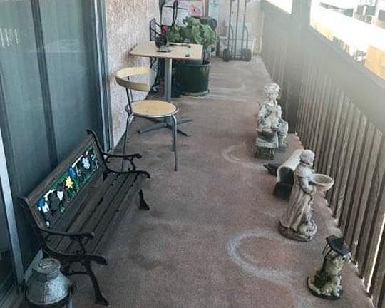 2nd image of 5334 Lindley Ave Unit 328