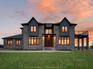 9507 Charlton Dr, Middlesex Centre, ON N0M1P0