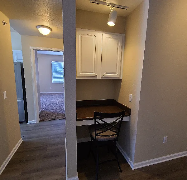 7462 S Quail Cir #428 — Photo 24