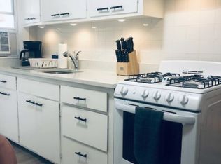 87-90 Winthrop Shore Dr #1, Winthrop, MA 02152