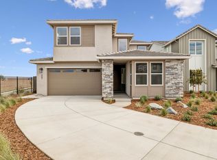 903 Caprock Ln, Lincoln, CA