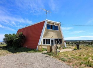 16150 Elk Dr, Glade Park, CO 81523