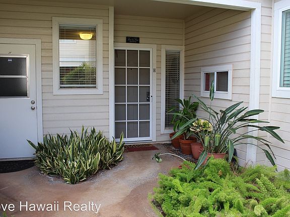 5th image of 92-1545 Aliinui Dr #3H