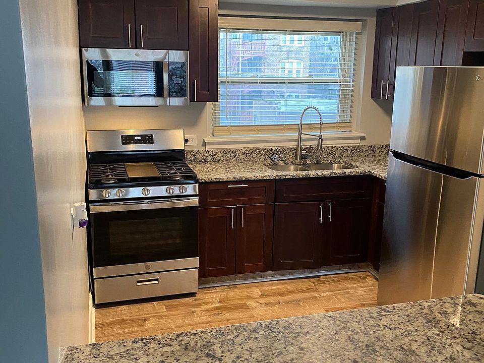 1st image of 8933 S Blackstone Ave APT 1S