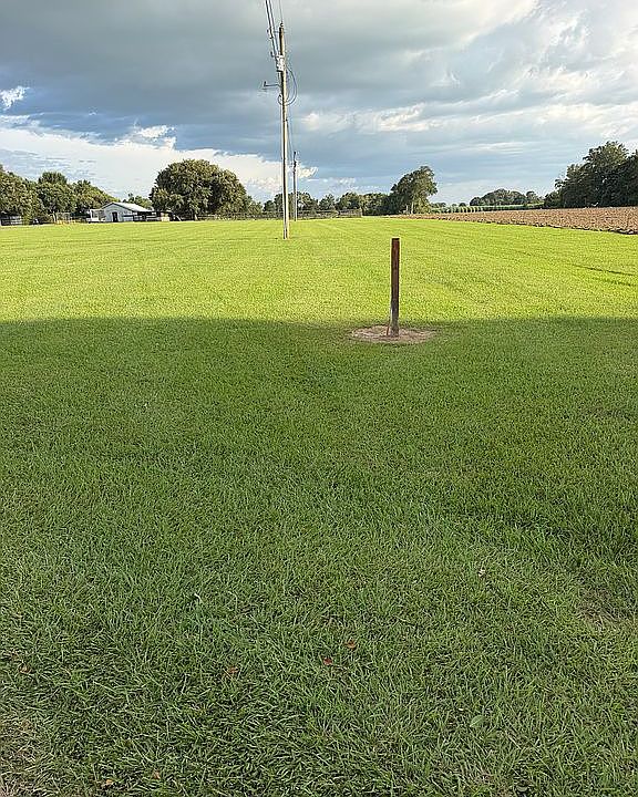 1st image of 167 Racca Rd