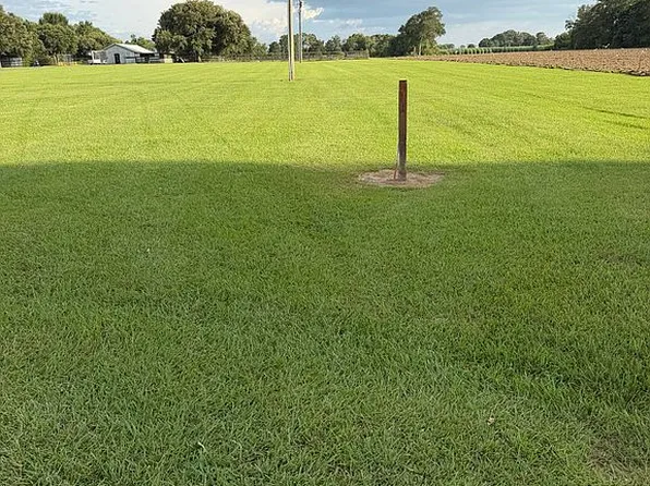 167 Racca Rd, Youngsville, LA 70592
