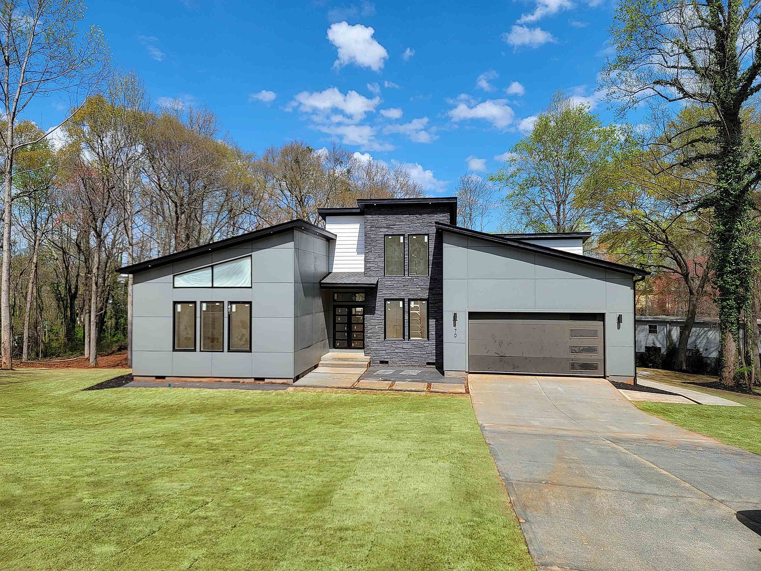 170 Howell Rd, Greenville, SC 29615 MLS 307826 Zillow