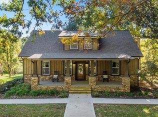 129 Madola Rd, Epworth, GA 30541