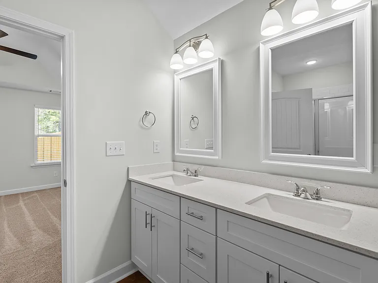 8115 Bannock Cir — Photo 25