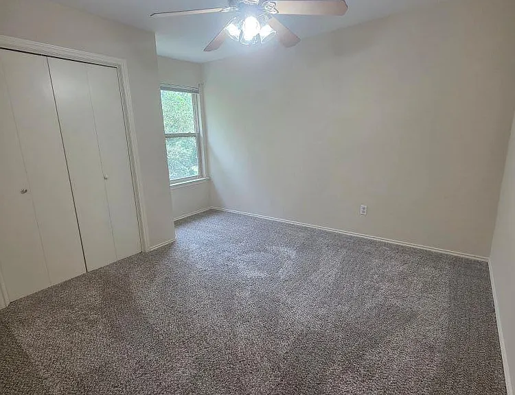 4701 Ganymede Dr — Photo 6