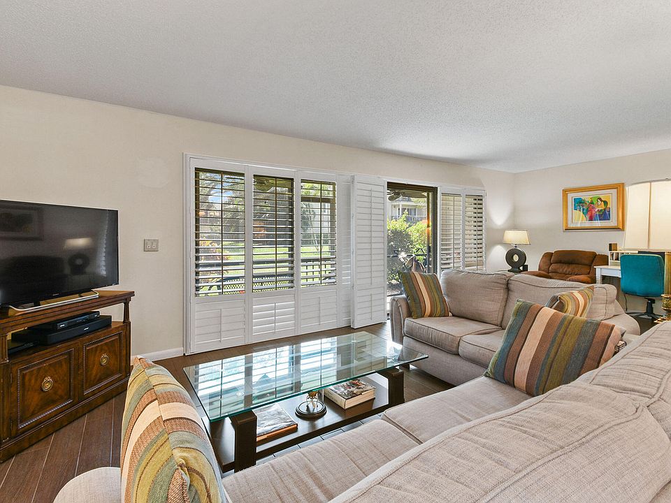 Riverbend Apartments Jupiter, FL Zillow