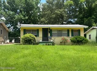 3712 Sunset Dr, Jackson, MS 39213