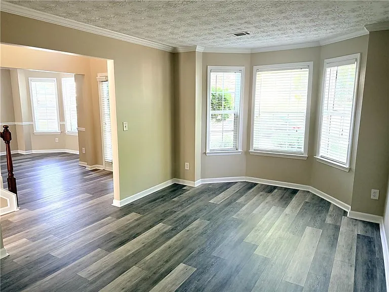 1210 Skylar Ridge Cir — Photo 5