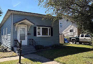 1st image of 763 14th Ave S
