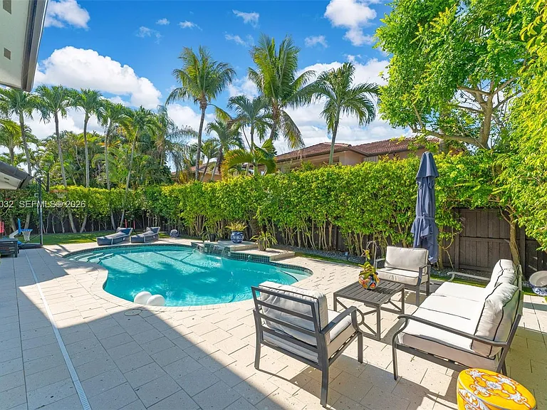 15742 SW 102nd Ln — Photo 29