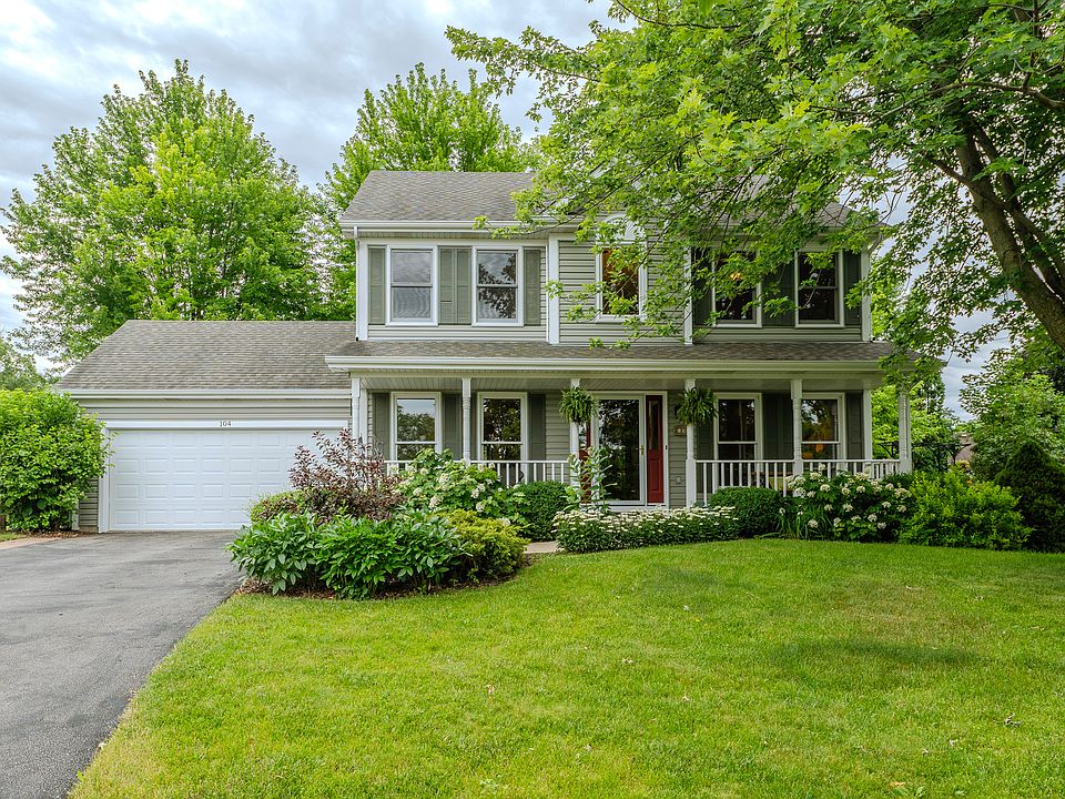 1st image of 104 Bede Ct