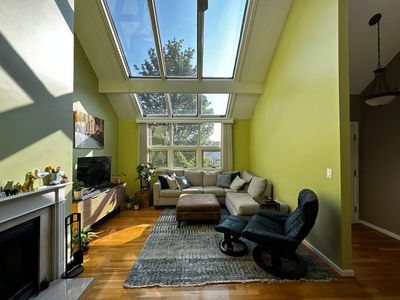 80 Fisher Rd UNIT 55