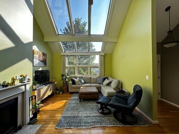 80 Fisher Rd Unit 55