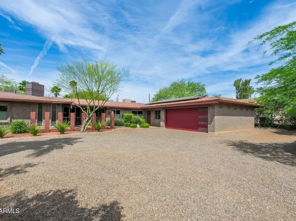 13208 N Hayden Road, Scottsdale, AZ 85260