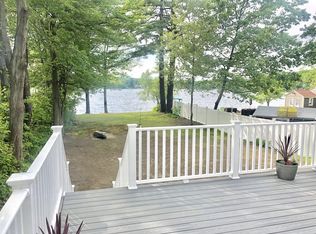 68 Macarthur Dr, Millbury, MA 01527