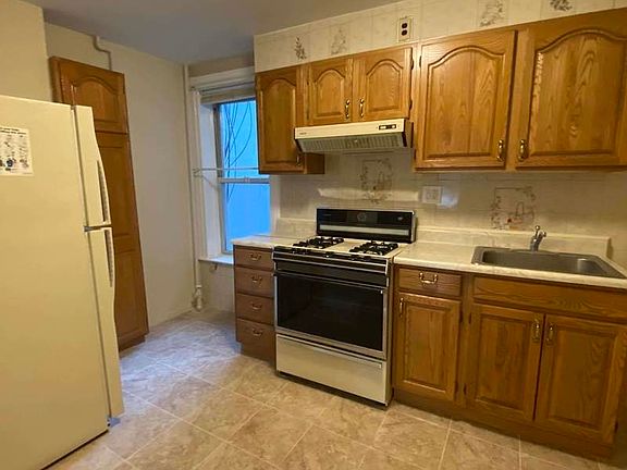 5th image of 28-49 46th St #2G