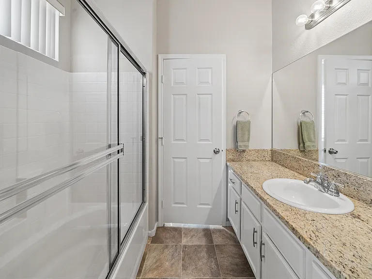 9588 Ensworth St — Photo 7