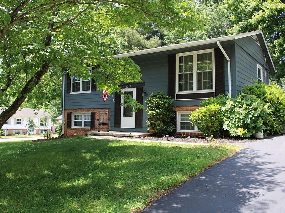 1st image of 6260 Narragansett Dr