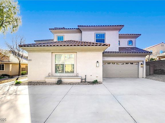 3rd image of 5737 Heather Breeze Ct