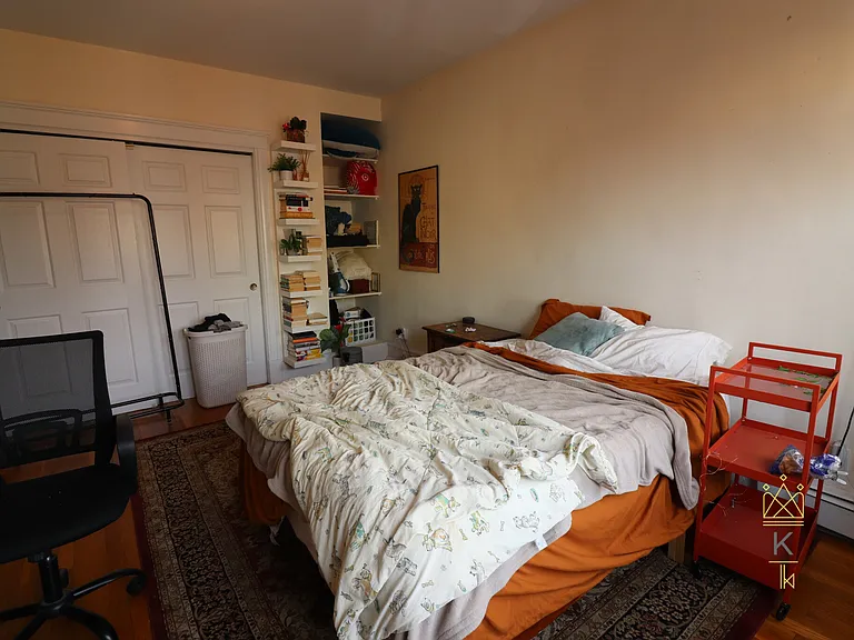 40 Atherton Rd #2 — Photo 8