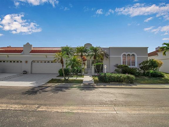 2nd image of 4706 61ST AVENUE DRIVE W