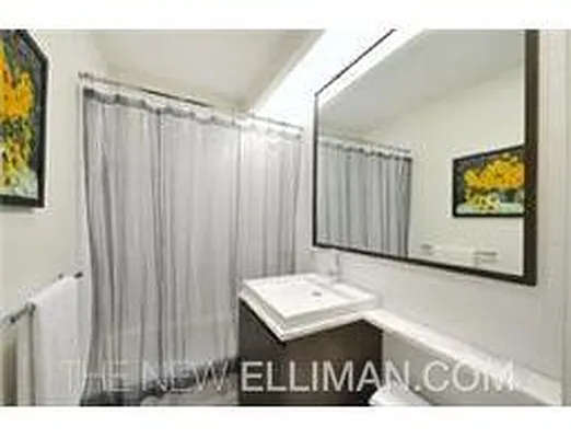 Sold by Douglas Elliman | media 4