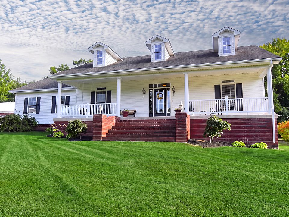 1st image of 1019 Griffin Dr