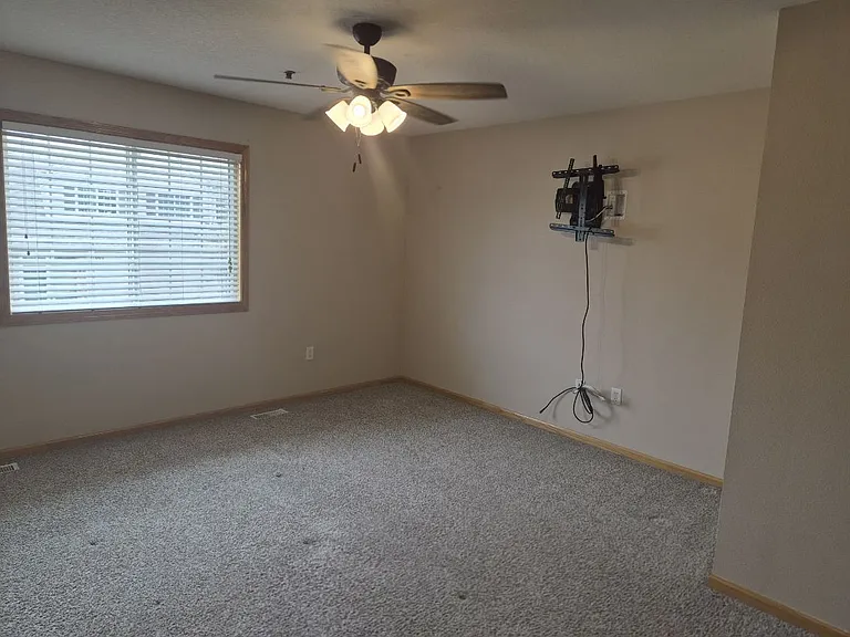 8610 Ep True Pkwy #10012 — Photo 14