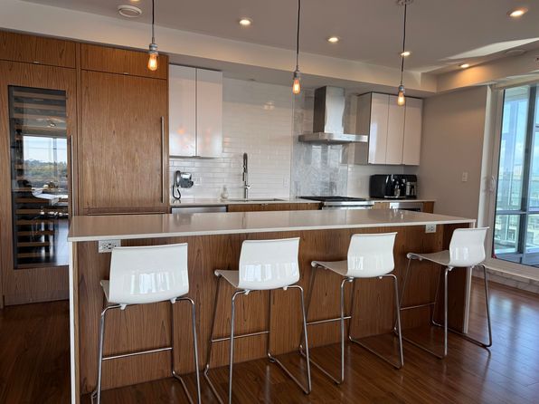 2 bedroom rental in Vancouver — photo 12