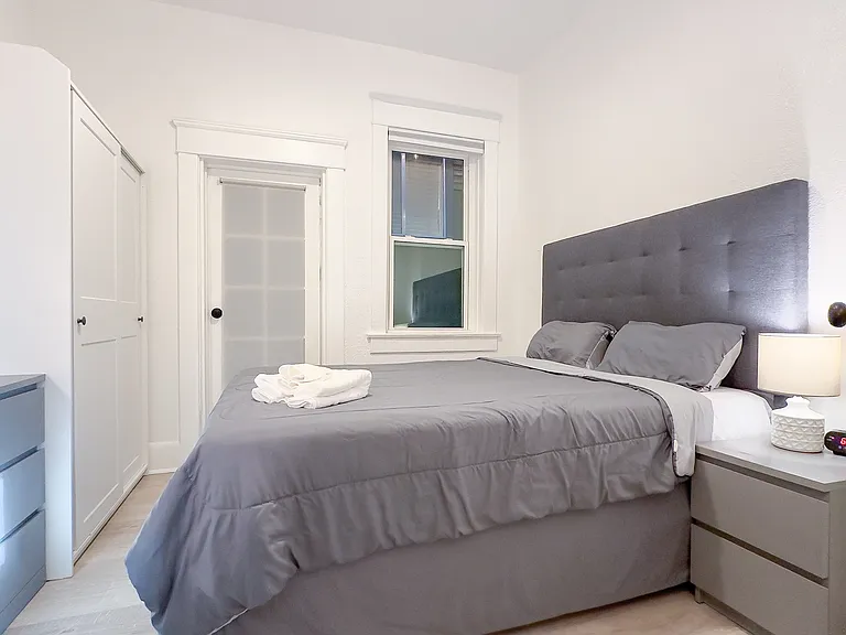 1343 C St #9B — Photo 7