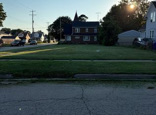 6350 28th Ave, Kenosha, WI 53143