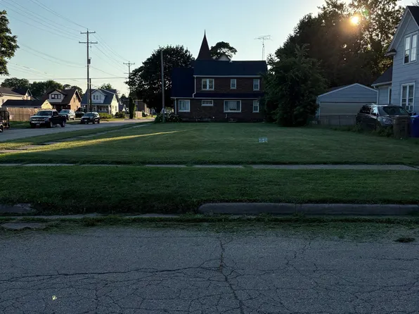 6350 28th Ave, Kenosha, WI 53143