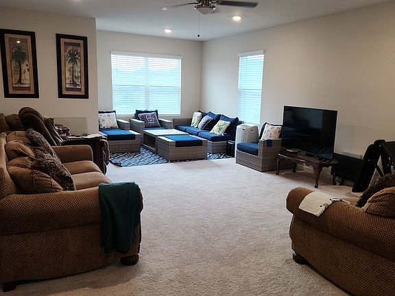 2nd image of 8142 SW 59th Ave