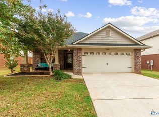 24696 Rolling Vista Dr, Athens, AL 35613
