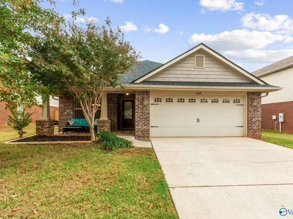 24696 Rolling Vista Dr, Athens, AL 35613