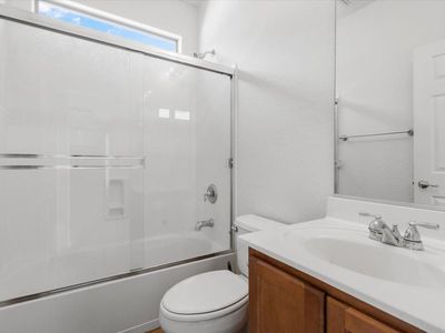 11025 W Washington St, Avondale, AZ, 85323