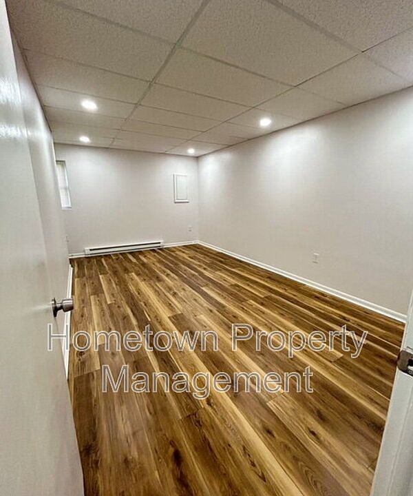 1st image of 726-730 Grantham Rd #730-C
